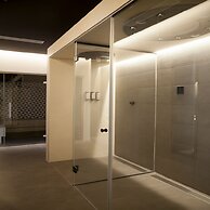 Apartamentos Neptuno