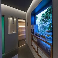 Apartamentos Neptuno