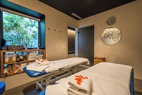 Apartamentos Neptuno