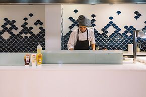 Apartamentos Neptuno