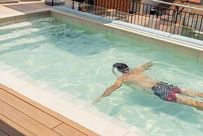 Apartamentos Neptuno