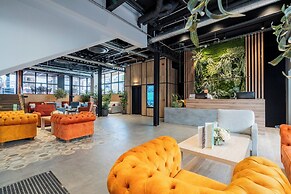 Apartamentos Neptuno