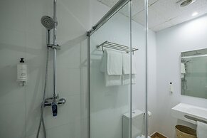 Neptuno Aparthotel