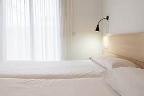 Apartamentos Neptuno