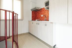 Apartamentos Neptuno