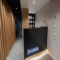 Apartamentos Neptuno