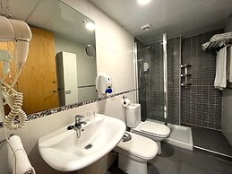 Apartamentos Neptuno