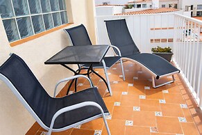 Neptuno Aparthotel