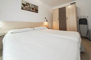 Apartamentos Neptuno