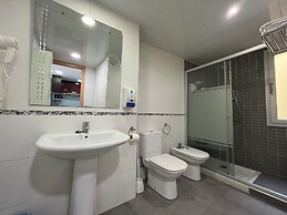 Apartamentos Neptuno