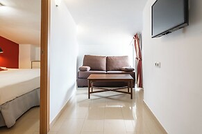 Apartamentos Neptuno