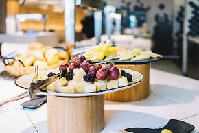 Apartamentos Neptuno