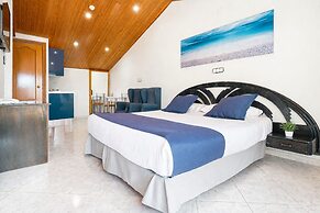 Neptuno Aparthotel