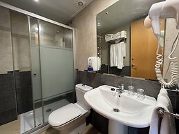 Apartamentos Neptuno