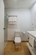 Neptuno Aparthotel