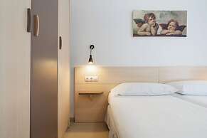 Apartamentos Neptuno