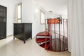 Apartamentos Neptuno