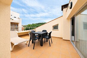Neptuno Aparthotel
