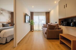 Neptuno Aparthotel