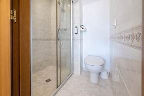 Neptuno Aparthotel