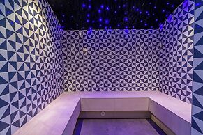Apartamentos Neptuno