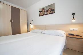 Apartamentos Neptuno