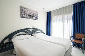 Apartamentos Neptuno
