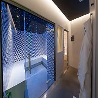 Apartamentos Neptuno