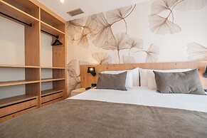 Neptuno Aparthotel