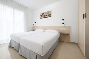 Neptuno Aparthotel