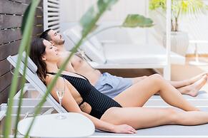 Apartamentos Neptuno