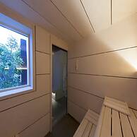 Apartamentos Neptuno