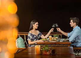 The FloatHouse River Kwai