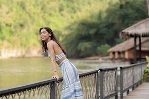 The FloatHouse River Kwai