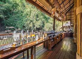 The FloatHouse River Kwai