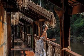 The FloatHouse River Kwai