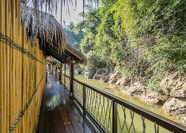 The FloatHouse River Kwai
