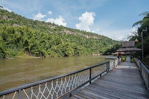 The FloatHouse River Kwai