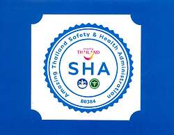 The FloatHouse River Kwai