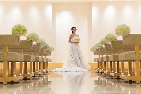 Crowne Plaza Shanghai Anting by IHG