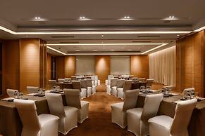 Crowne Plaza Shanghai Anting by IHG