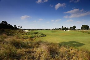 Crowne Plaza Shanghai Anting by IHG