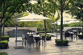 Crowne Plaza Shanghai Anting by IHG