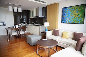 Crowne Plaza Shanghai Anting by IHG