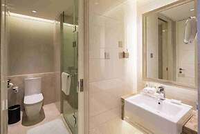 Crowne Plaza Shanghai Anting by IHG