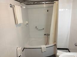 Hotel Anfiteatro Romano