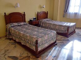 Hotel Anfiteatro Romano