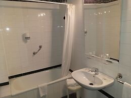 Hotel Anfiteatro Romano