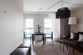 Finn Apartments