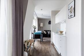 Finn Apartments